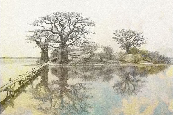 LRMG 25th Birthday Dream