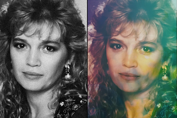 LRMG-25th-Birthday-Lorinda-Ellis