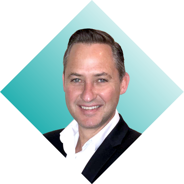 Michael Franks Sales Multiplier