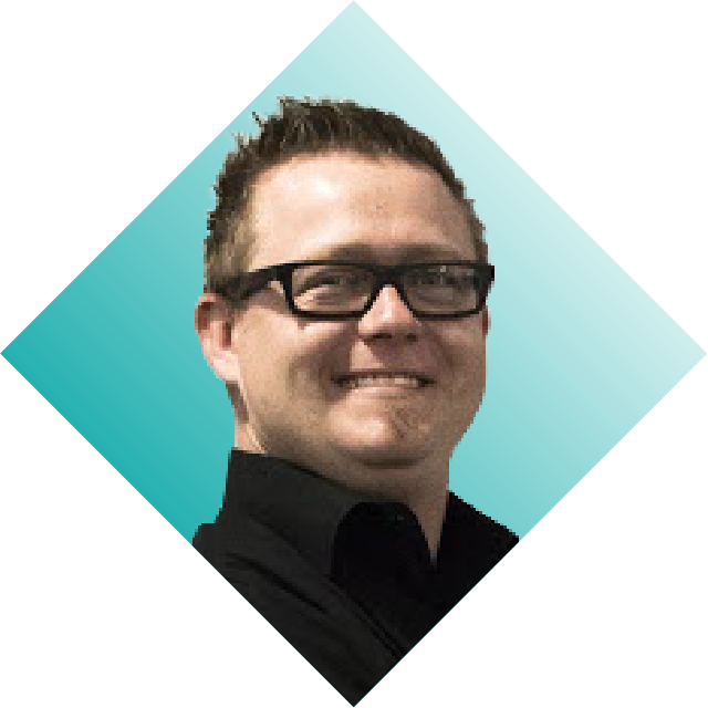 Our Story Our People - Jannie Heyneke