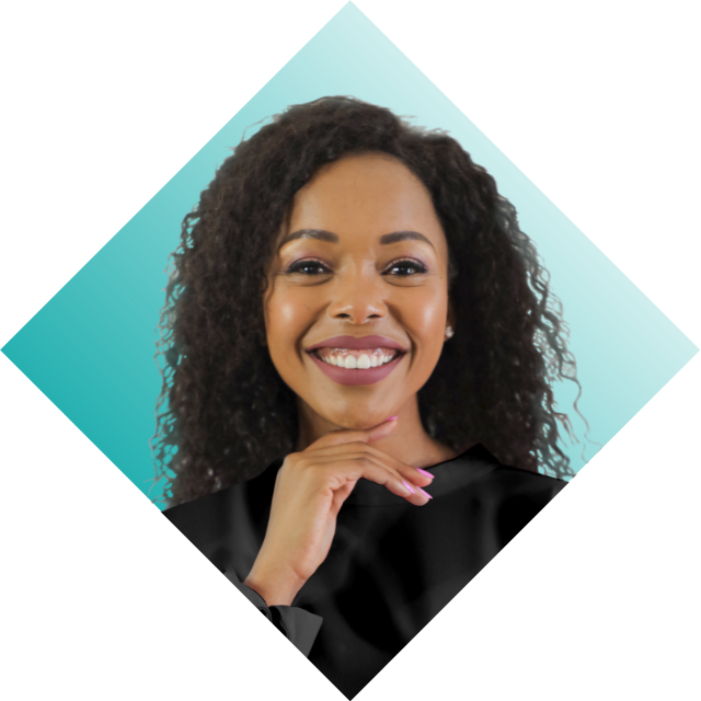 Image of Nozipho Tshabalala Non -Executive Chairperson LRMG Board