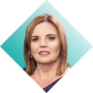 Picture of Madelise Grobler