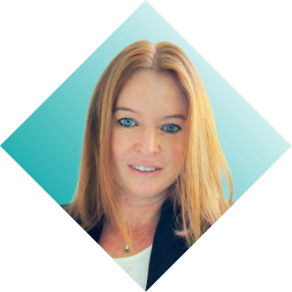 Michelle Crosby Executive Head: Sales