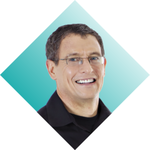 Picture of Ricky Robinson