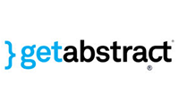 LRMG-Alliance-getAbstract-Logo