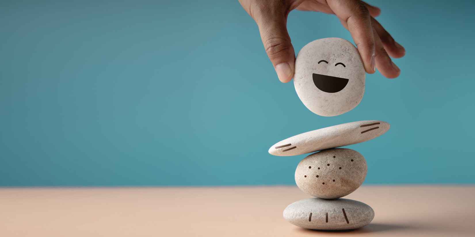 Is Happiness at Work Important?