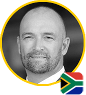 Uwin Iwin - David Sand