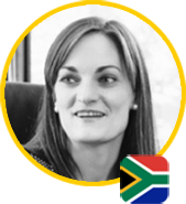 Moyo - Yandri Pienaar