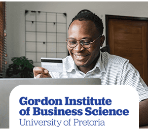 Building Cultural Intelligence