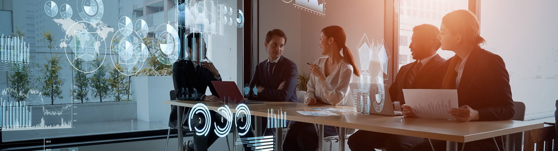 LRMG Digital Adoption-Platform