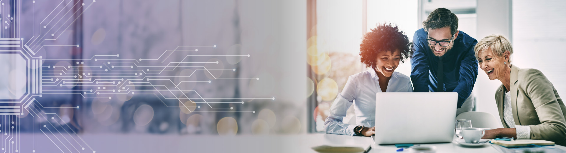 The Business Case for TXPs