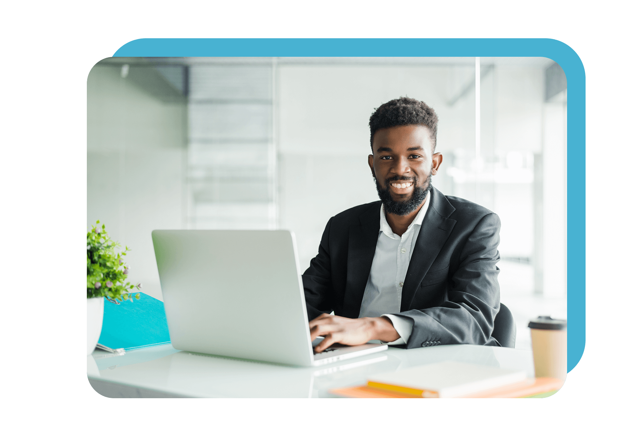 QuestionMark Integration