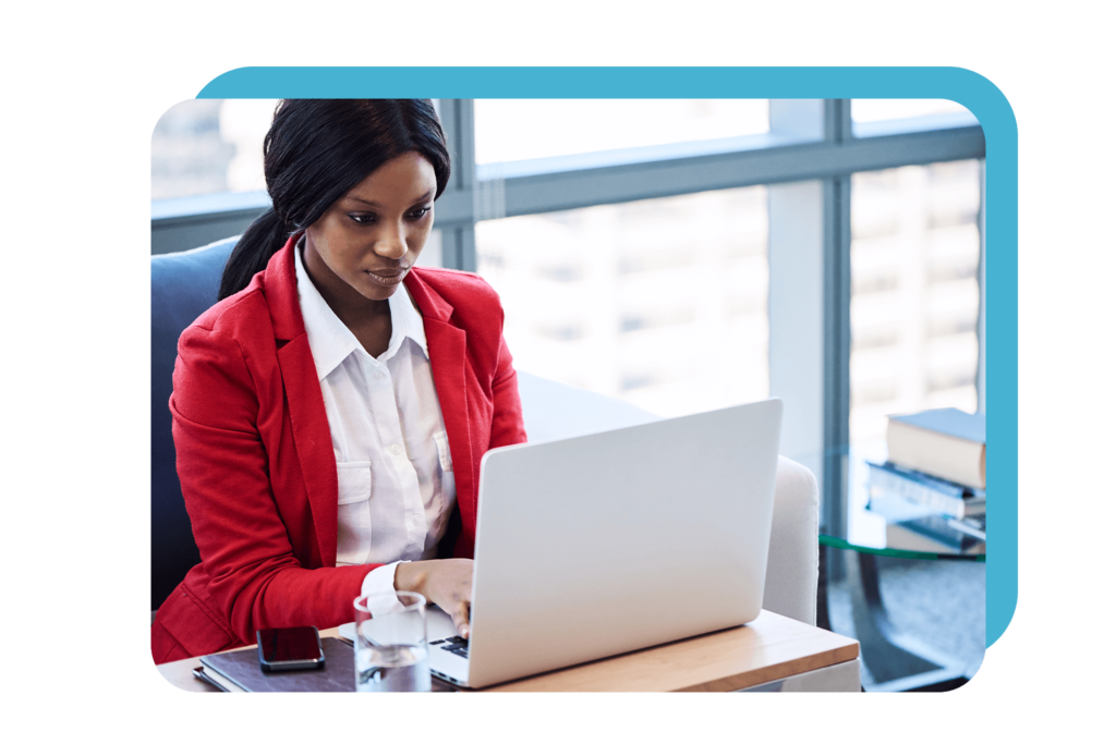 QuestionMark Proctoring