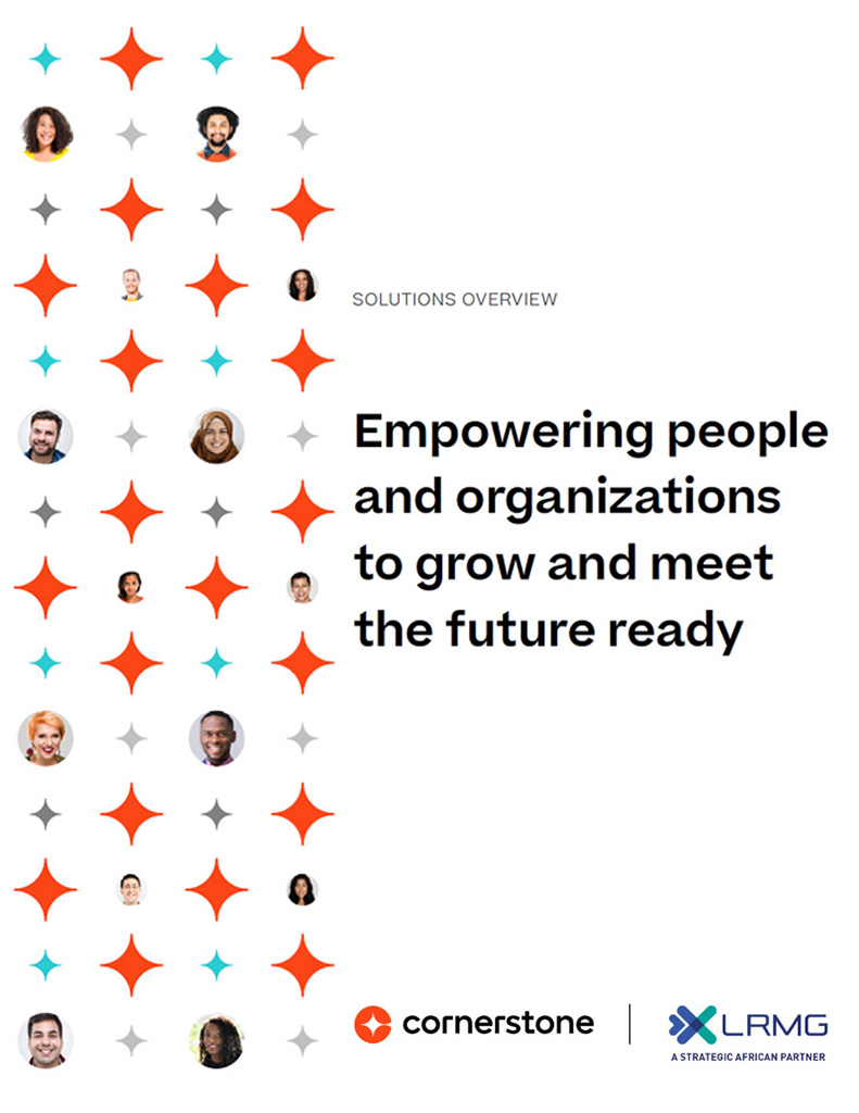 LRMG-Cornerstone-Solution-Overview-v2