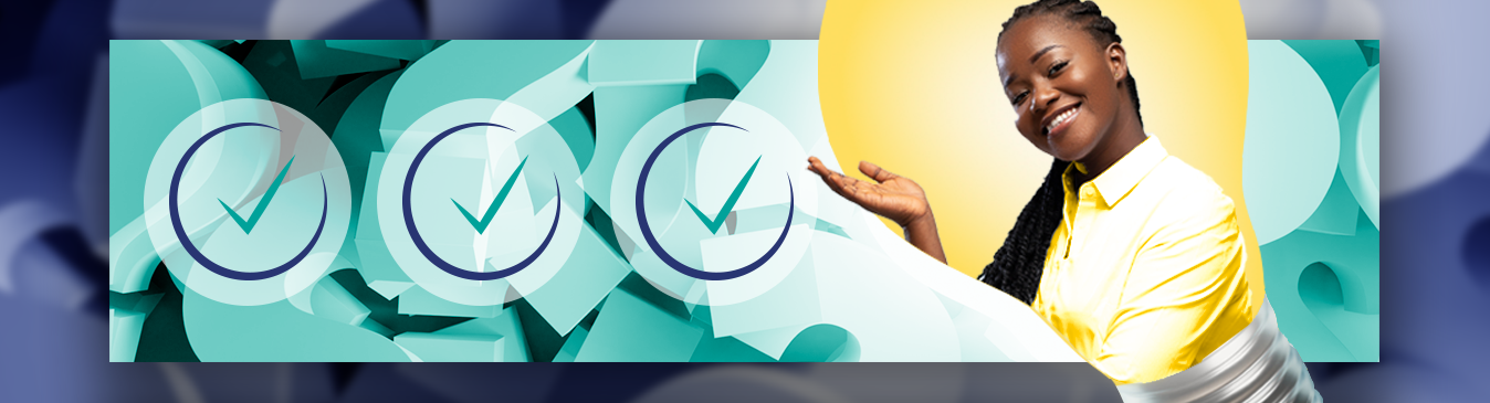 Getting the answers to key talent questions