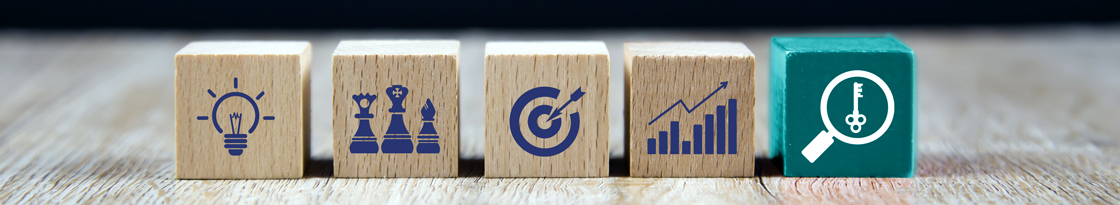 LRMG Questionmark-Content 2