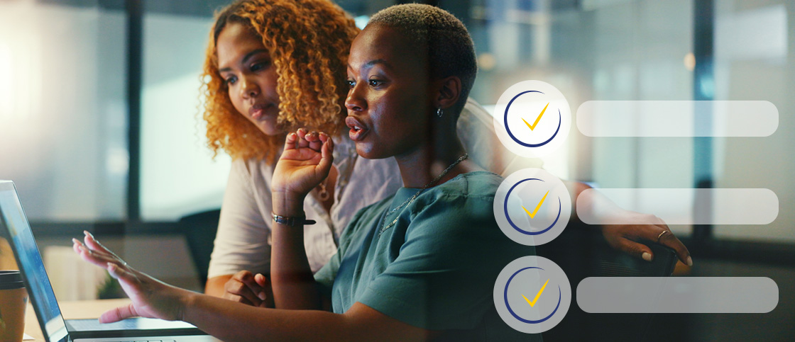 LRMG Questionmark Content