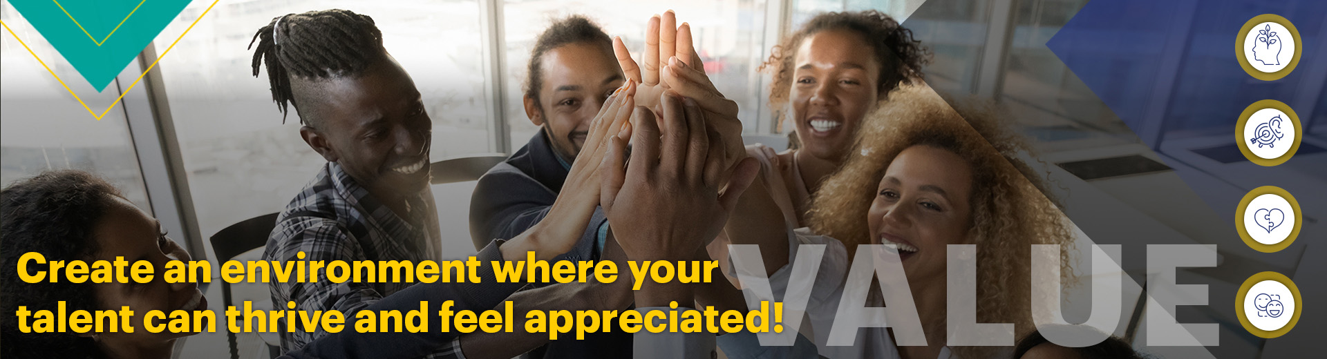 Experience is what really matters building your EX toolkit