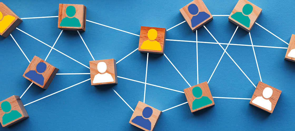 : Experience is what really matters: building your EX toolkit Content