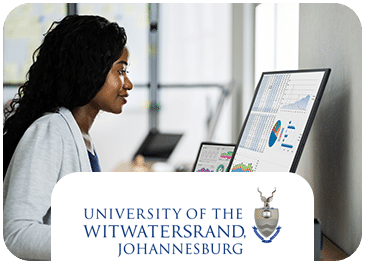 Data Literacy Essentials