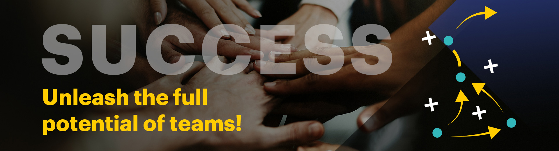 Employee Experience (EX) Should Be a Team Sport