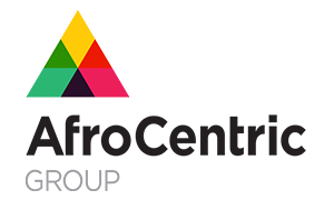 AfroCentric Logo