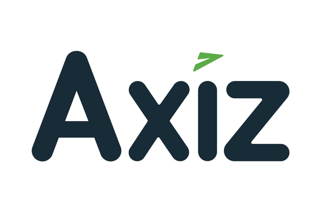 Axis Logo