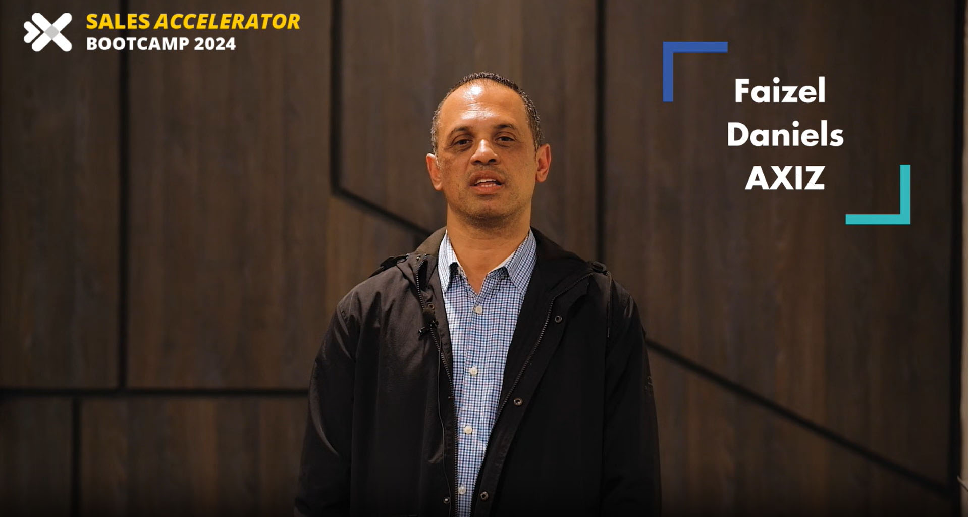 Faizel-Axis-screenshot