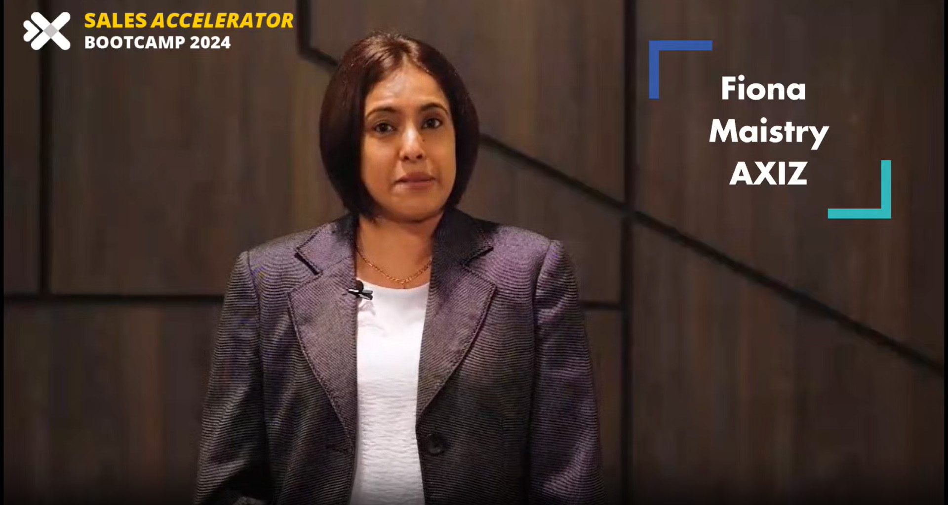 Fiona-Axis-screenshot