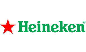 Heineken Logo