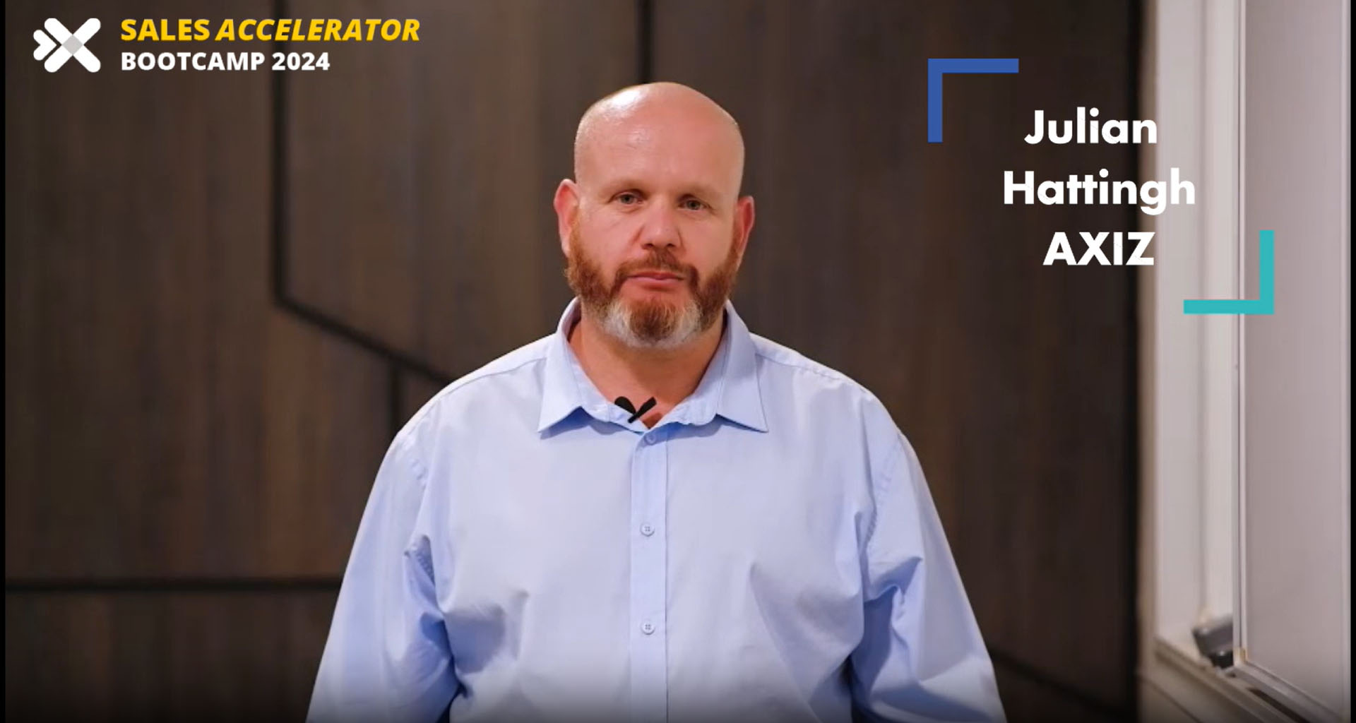 Julain-Axis-screenshot