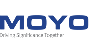 Moyo Logo