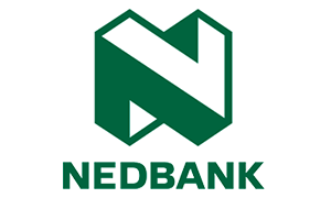Nedbank Logo