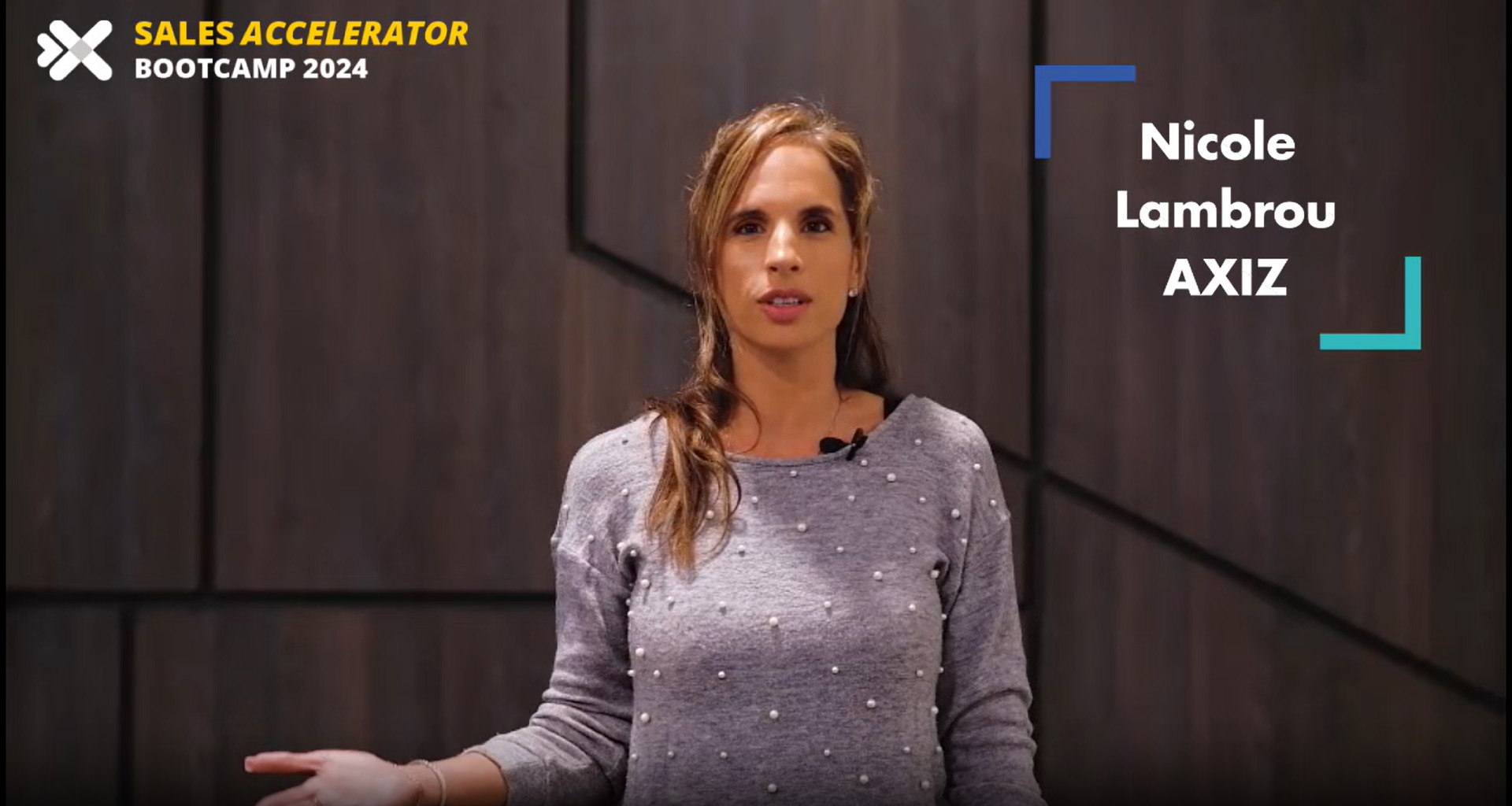 Nicole-Axis-screenshot