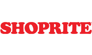 Shoprite Logo