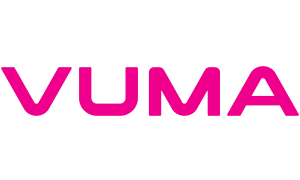 Vumatel Logo