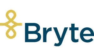 Sales Excellence client  logo - Bryte