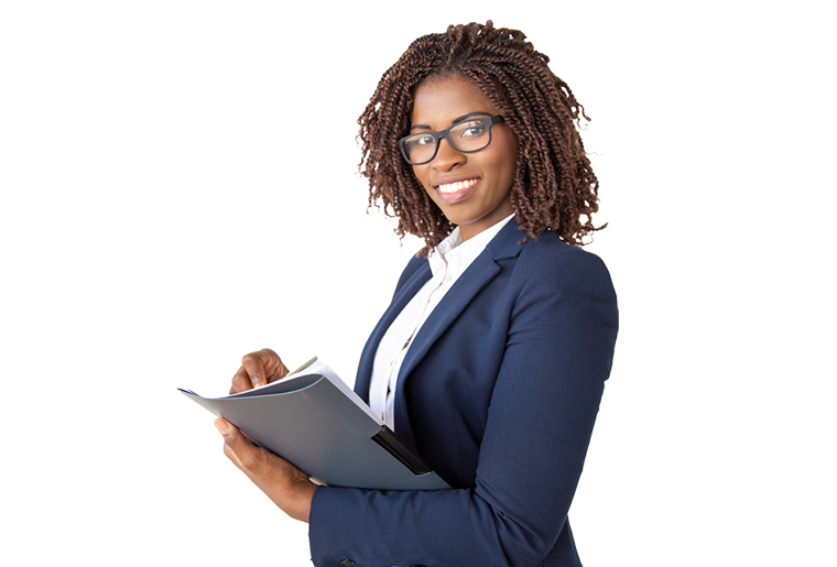 Sales Excellence - customer centricity for back-office-professionals bootcamp - Cover