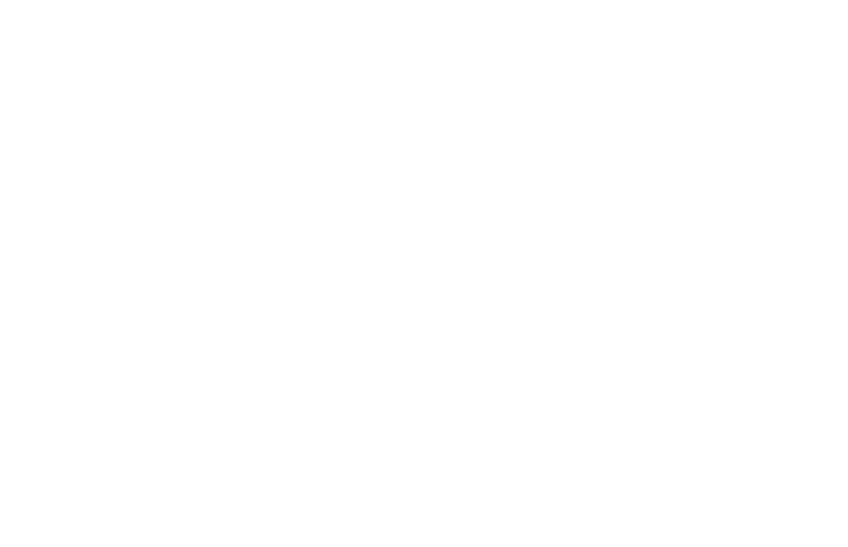 getAbstract client logo's_Ecobank
