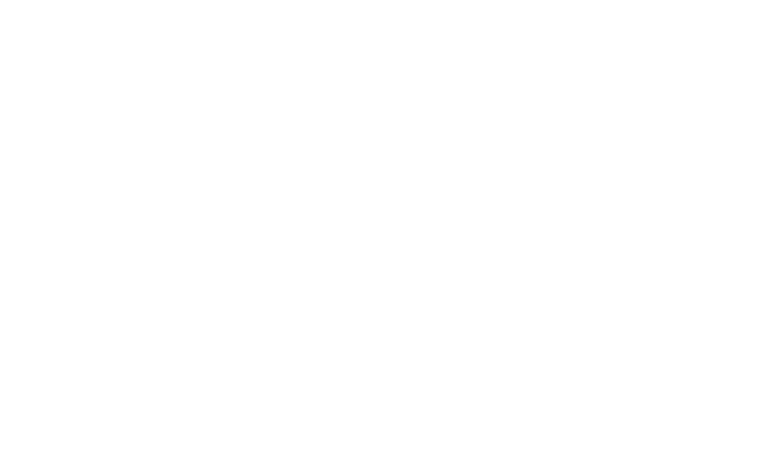 getAbstract client logo's_IoDSA