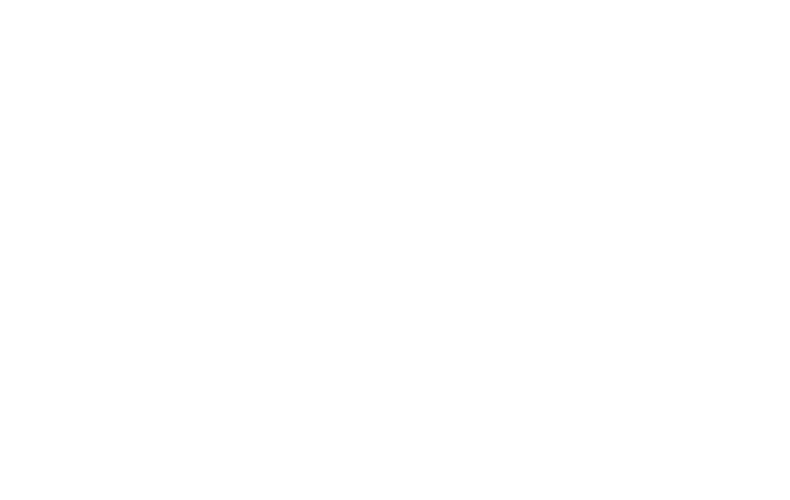 getAbstract client logo's_Naspers