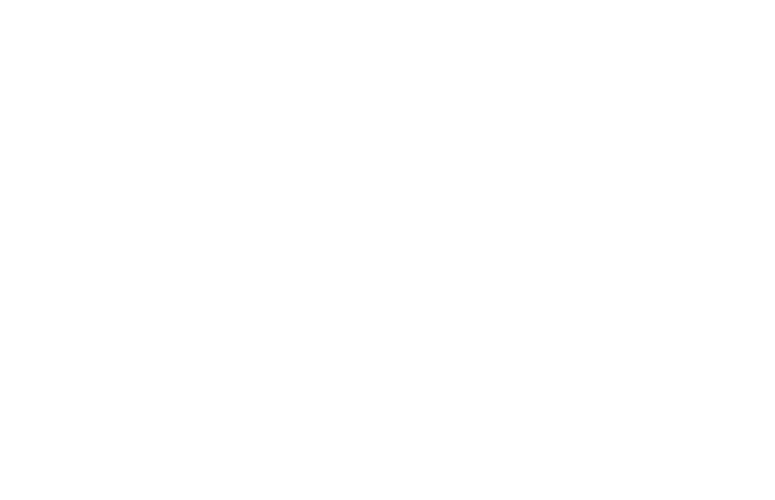 getAbstract client logo's_One bank