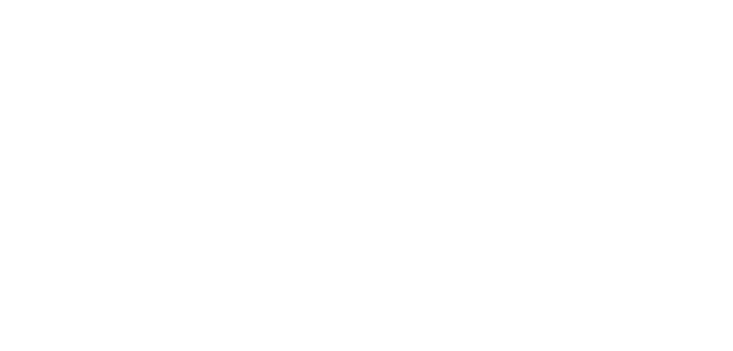 getAbstract client logo's_Vodacom