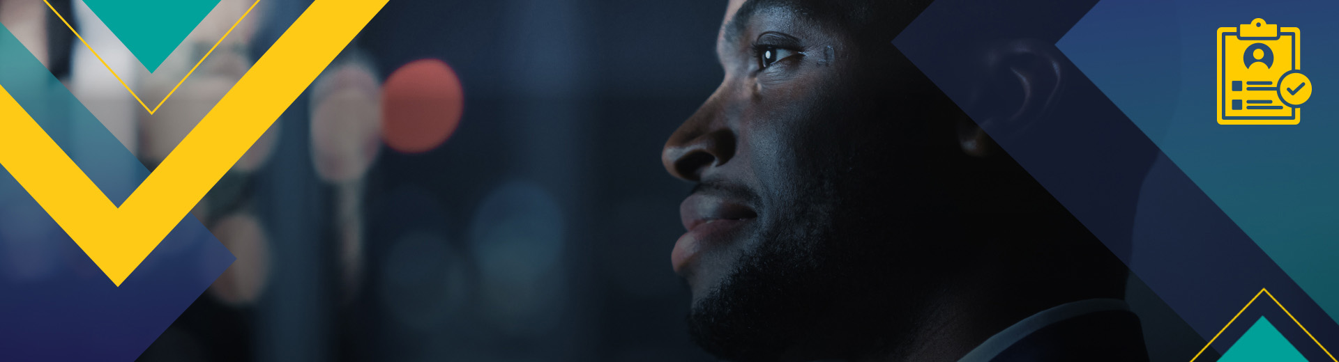 The Competition Advantage Banner Image