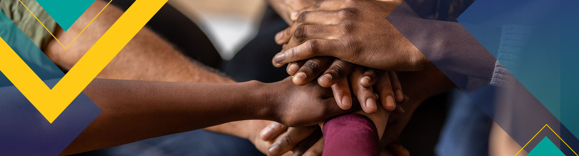 Building an EVP that works Banner Image