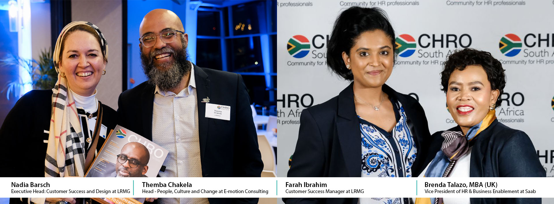 Building an EVP that works Content Image