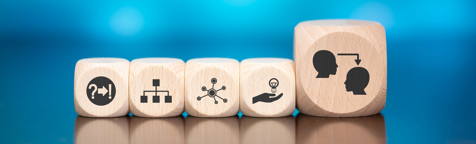 Knowledge Protect Your Organisation’s Legacy Content Image