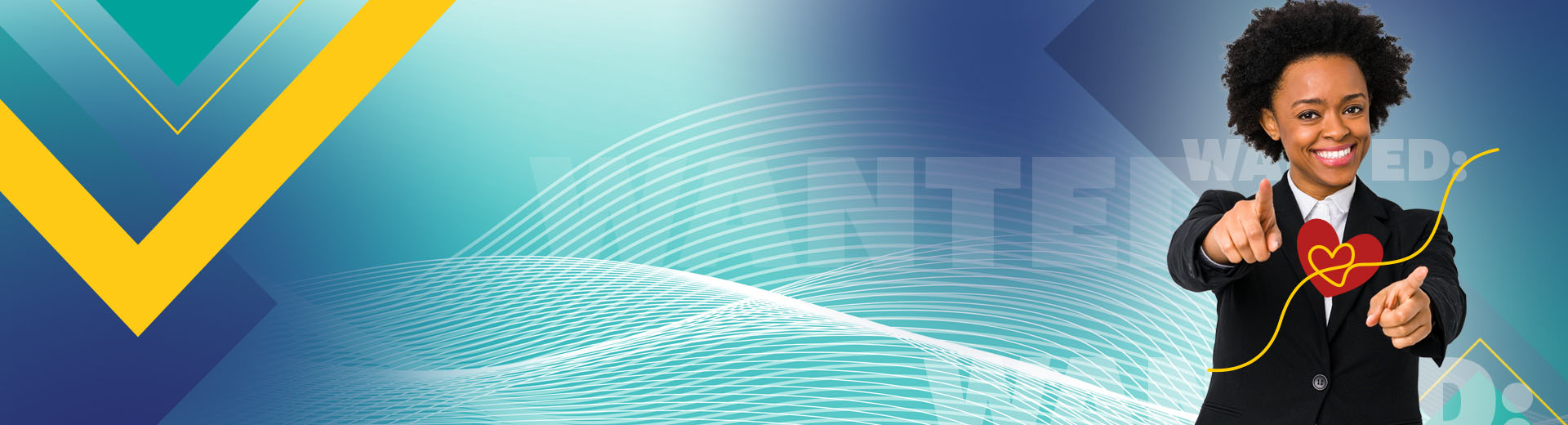 People who feel I belong here - Banner Image