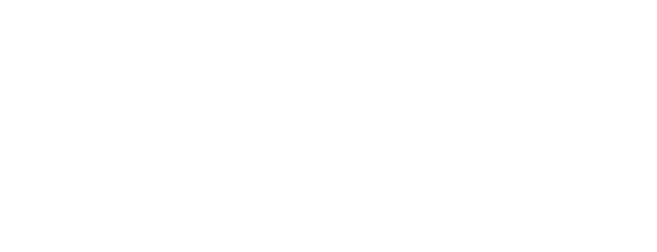 Client logos for Torque web page_Mainstream Renewable Power