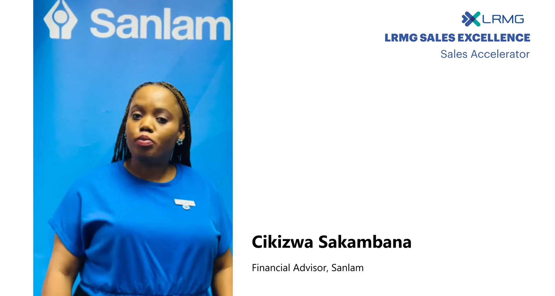 Testimonial-cikizwa-sakambana-Video-Cover2